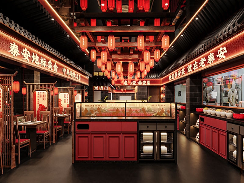 本色何须抹艳妆，从来劳动最荣光。